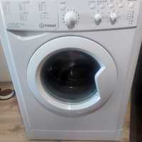 Пералня indesit iwc71253