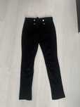 Colanti dama mango s