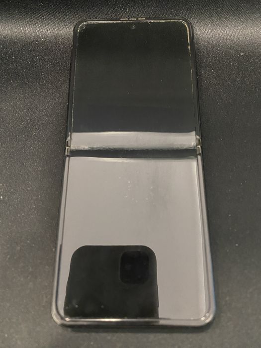 Samsung Galaxy Z Flip3 5G 256GB ID-haz150