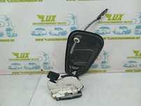 Broasca usa dreapta fata 5k1837016e Volkswagen VW Jetta 6 [facelift]