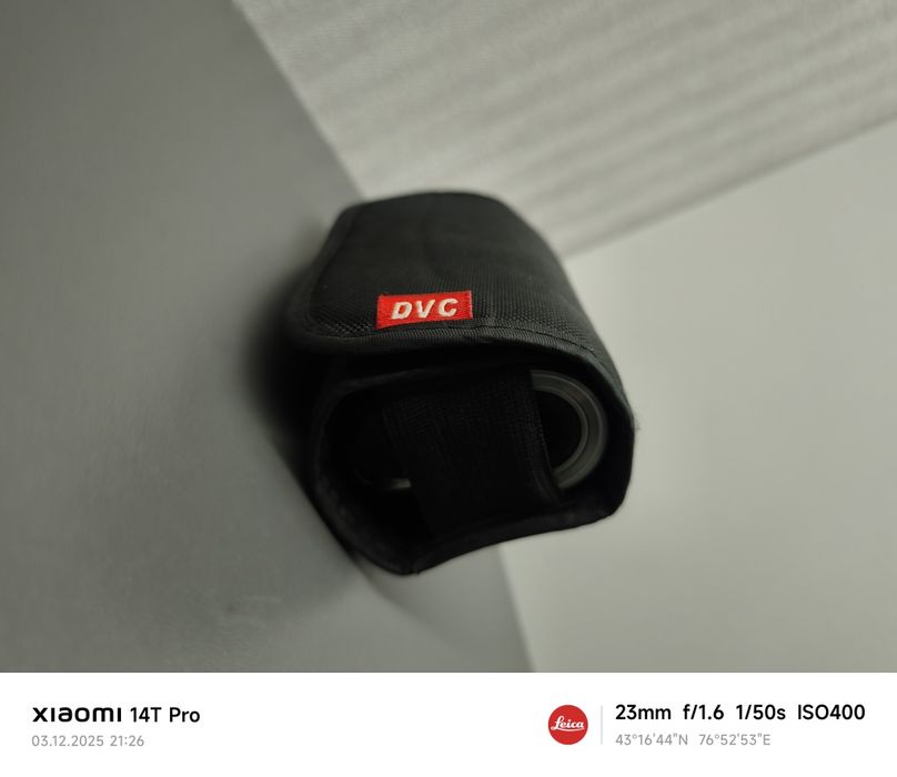 Камера-фотоопарат Sony 720p 8 megapixel  продается