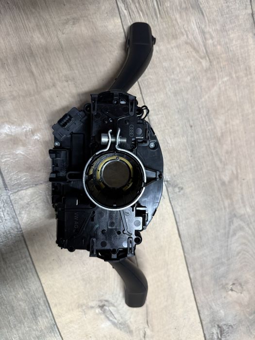 Лентов кабел с лосчета за А4 Б8