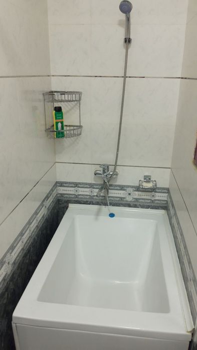 1 хона квартира уй егаси