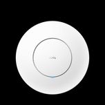 Wi-Fi Mesh точка доступа CUDY AP1300 AC1200 WI-FI GIGABIT ACCESS POINT