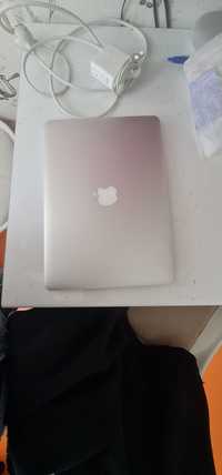 Macbook Air A1466 2014