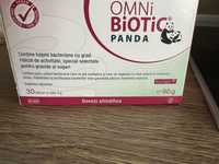 Омни биотик Панда пробиотик 30 сашета