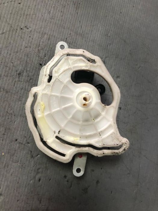 Motoras aeroterma hyundai accent ⭐⭐⭐⭐⭐