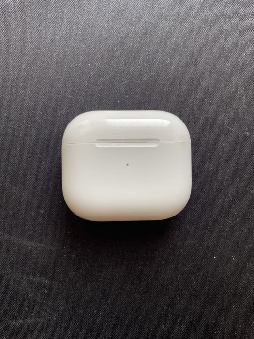 AirPods 3 продам