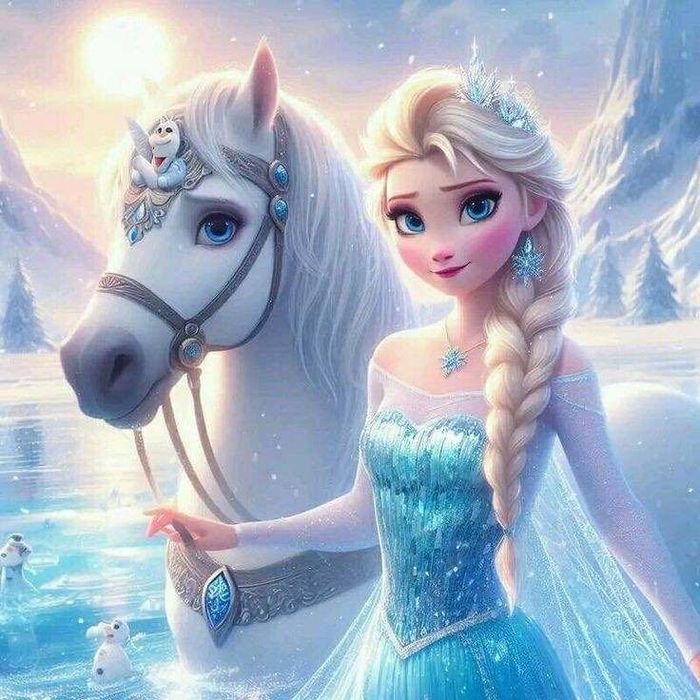 Детски декоративни възглавници