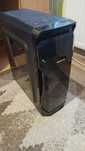 Unitate PC Gaming i3 8100 3.6 GHz - GTX 1050Ti 4 GB - 8 GB Ram DDR4