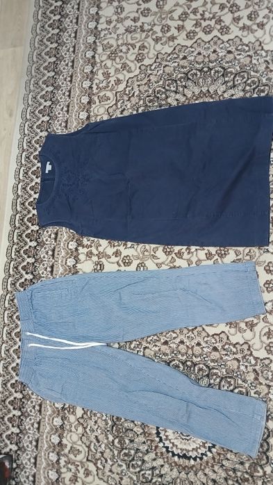 Продам платье турецкие