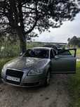 Audi A6 C6 2006*