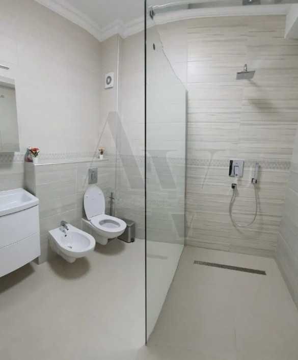 Дава се под наем Двустаен апартамент в Пловдив, Кършияка - 72 кв.м за 459 € - Снимка #3