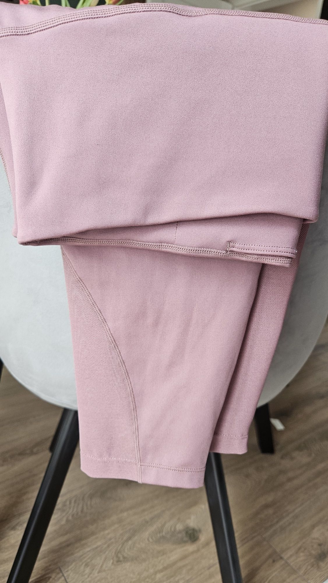 Фитнес клин Nike, XL