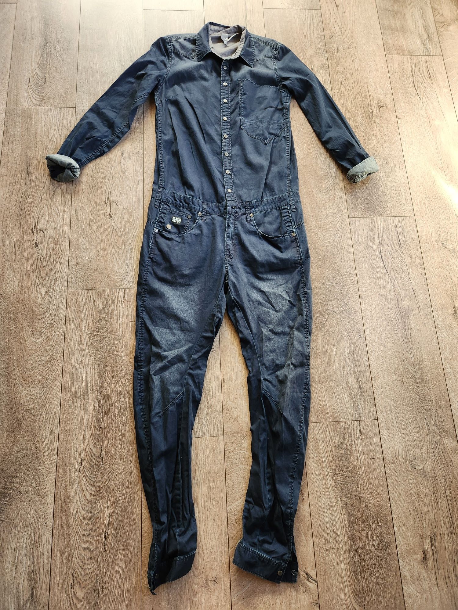 G-star RAW гащеризони