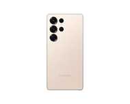 Galaxy S25 Ultra 256GB Pinkgold