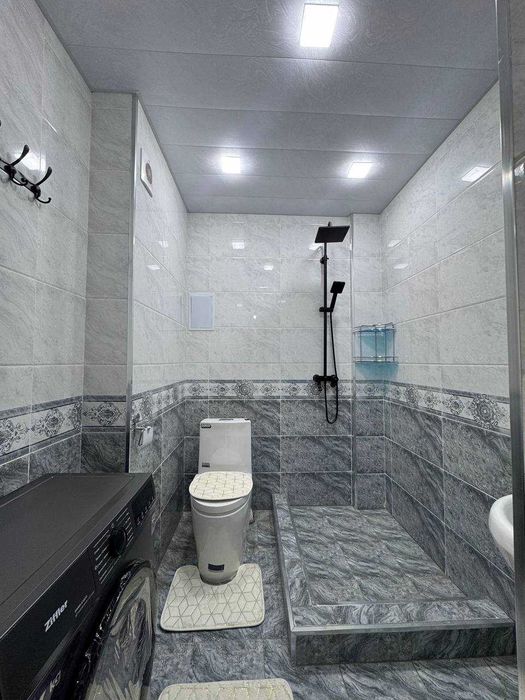 Продаётся 3х комнатная квартира в новостройке по выгодной цене ЗВОНИТЕ