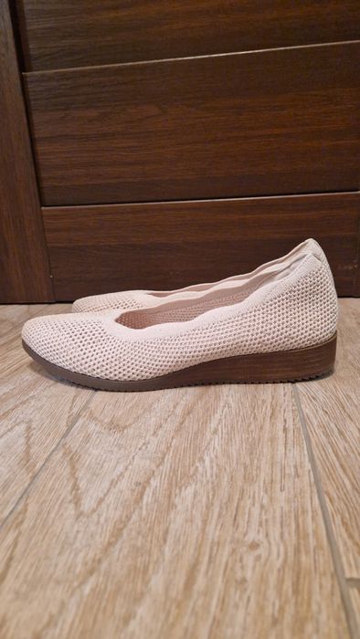 Skechers обувки 39.5