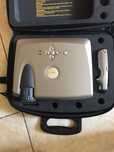Проектор DELL 3200MP