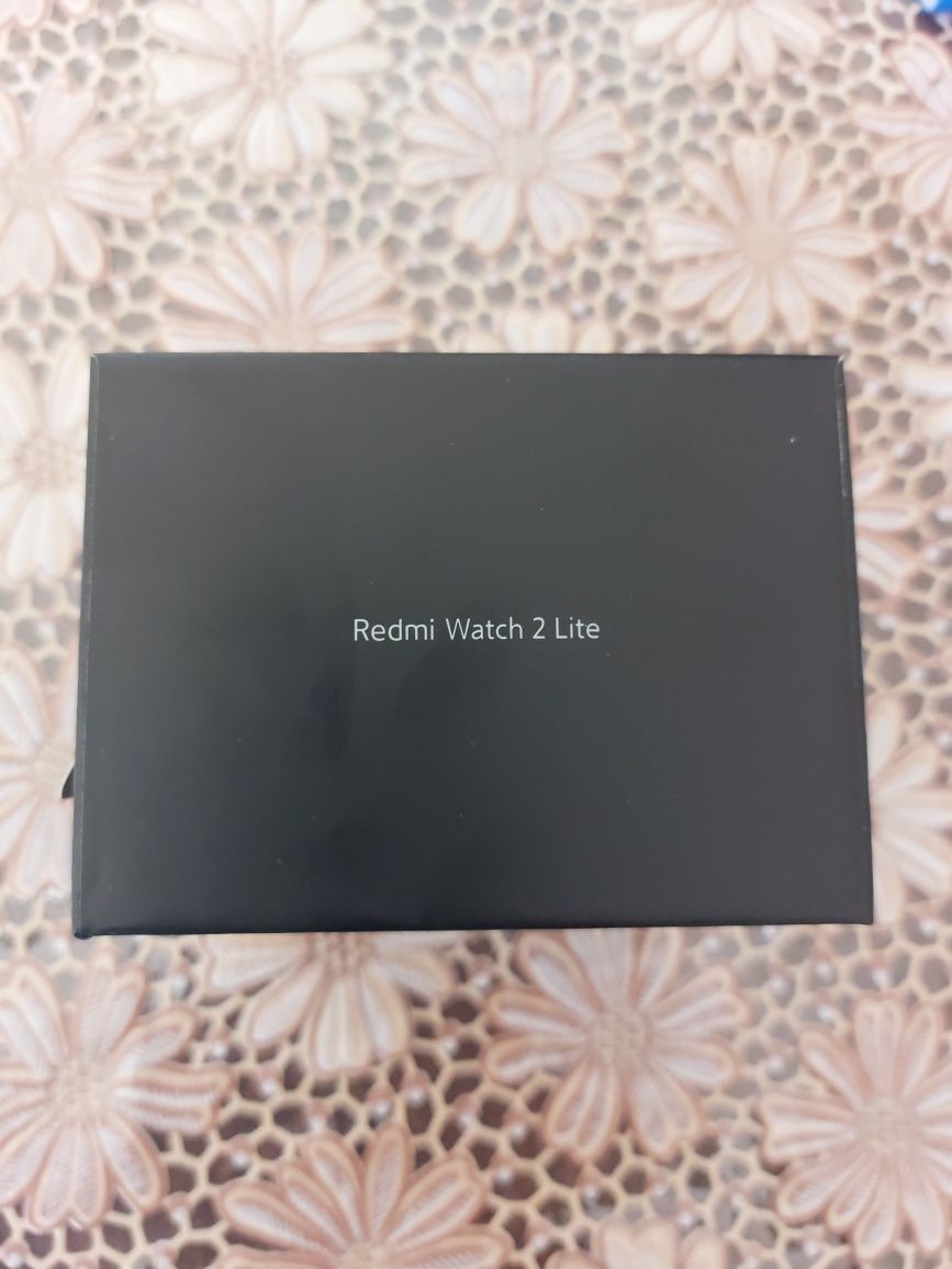 Redmi Watch 2 Lite