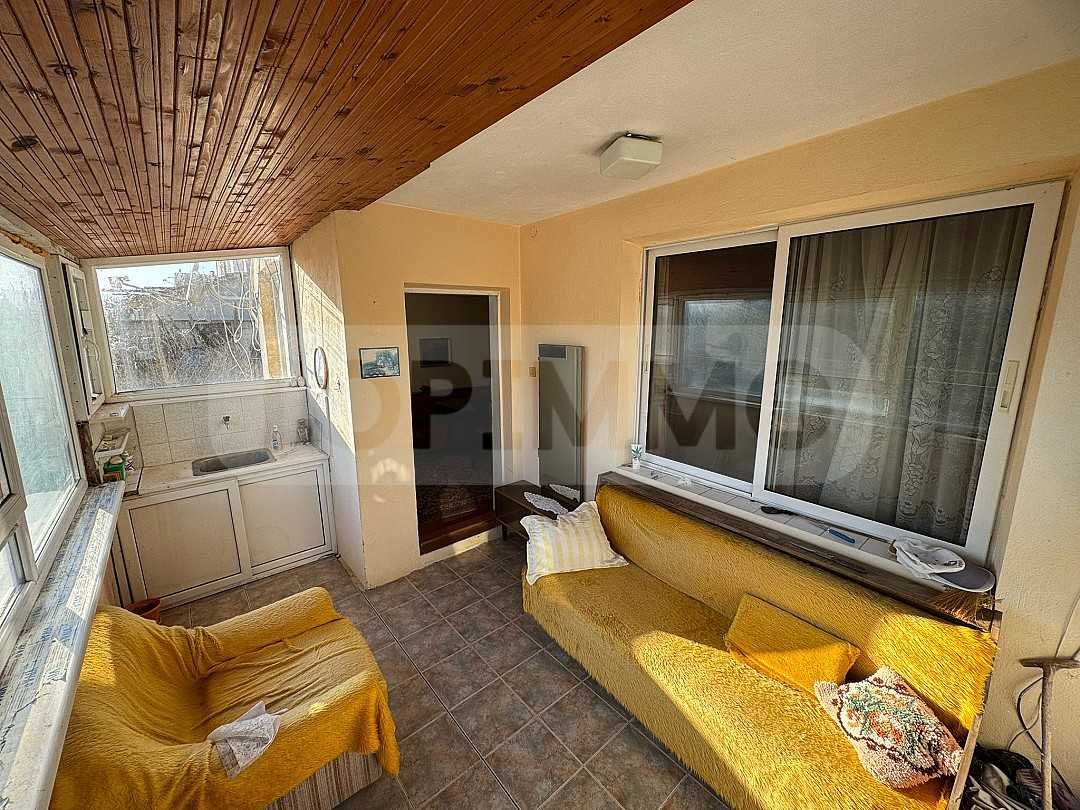 Продава се Къща в с. Църква, Област Добрич - 80 кв.м за 938 €/кв.м - Снимка #1