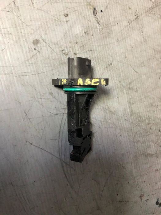 Debitmetru  2.5 crd chrysler voyager 4