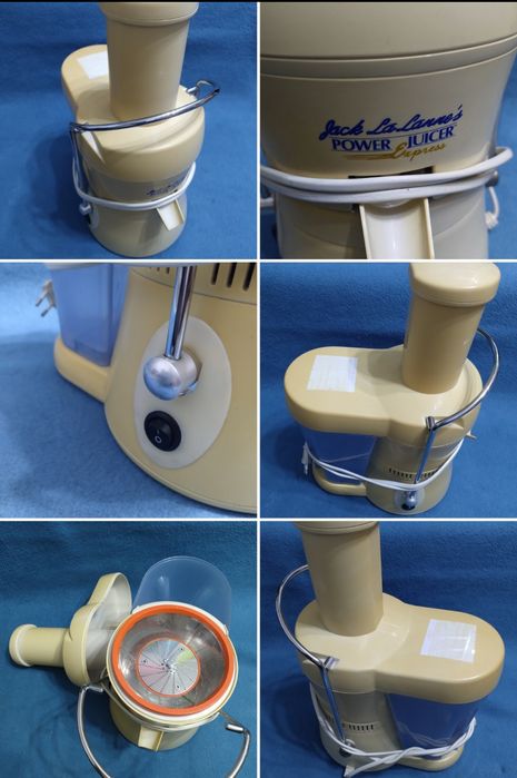 Fier Calcat Aburi Bosch Fritioza Gorenje Storcator Fructe Legume ...