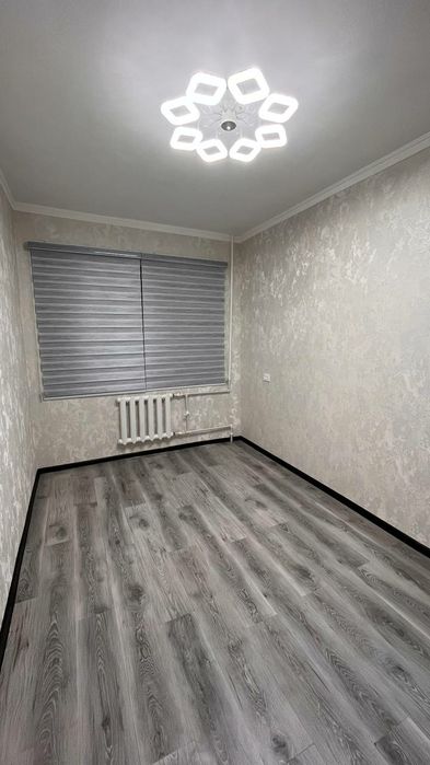 Срочно продается квартира