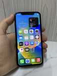 iPhone x,64gb. айфон х,64гб