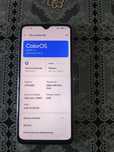 Продам Oppo A57s 128Гб