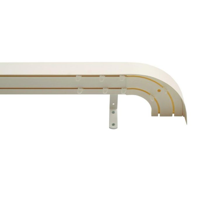 Установка жалюзи карнизы и шторы