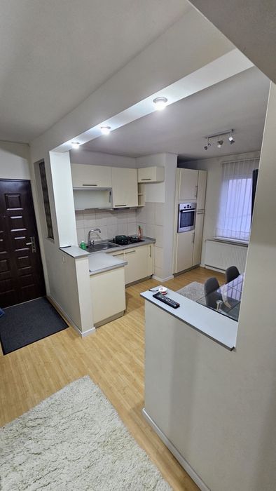 De inchiriat ap 2 camere, cartier Arizona