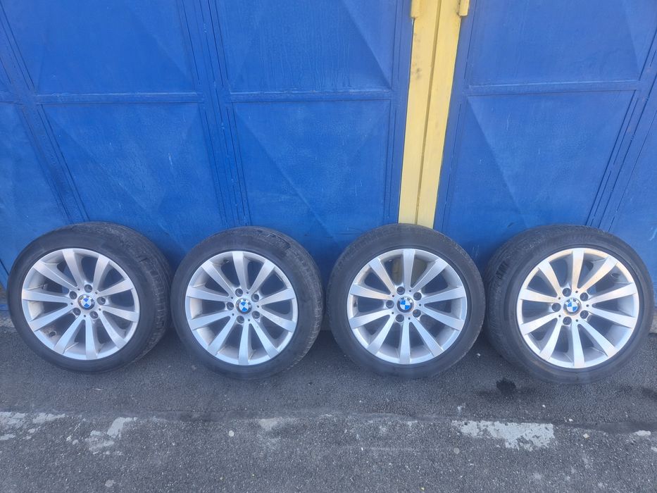 Jante Bmw,seria 3