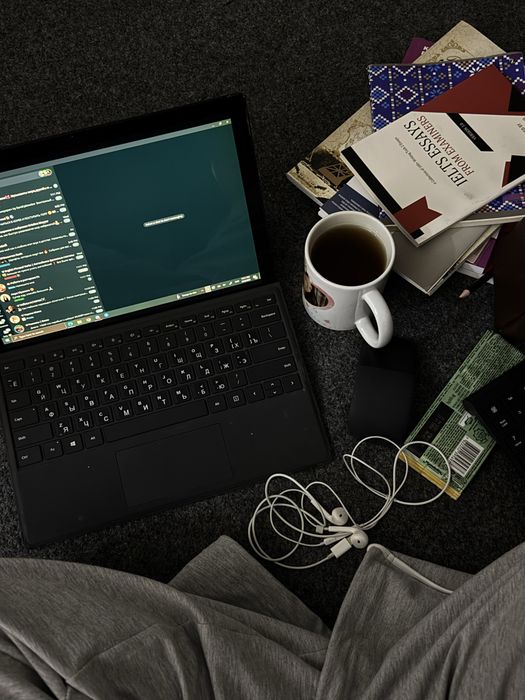 Преподаю РАЗГОВОРНЫЙ АНГЛИЙСКИЙ ЯЗЫК ВЗРОСЛЫМ. Для свободного владения