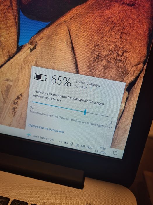Asus F555L. i7/2GB Video