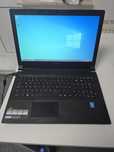 Laptop Lenovo i3 - Rapid cu 16GB RAM și 128GB SSD