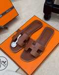 Papuci hermes oran