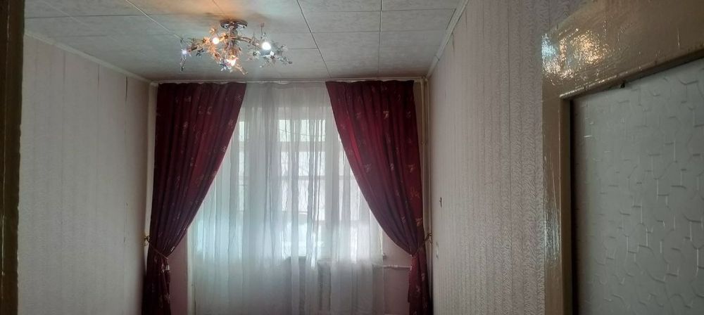 Продается кв 3 комн