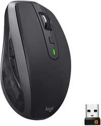 Mouse Wireless Bluetooth Logitech MX Anywhere 2S Nou Sigilat