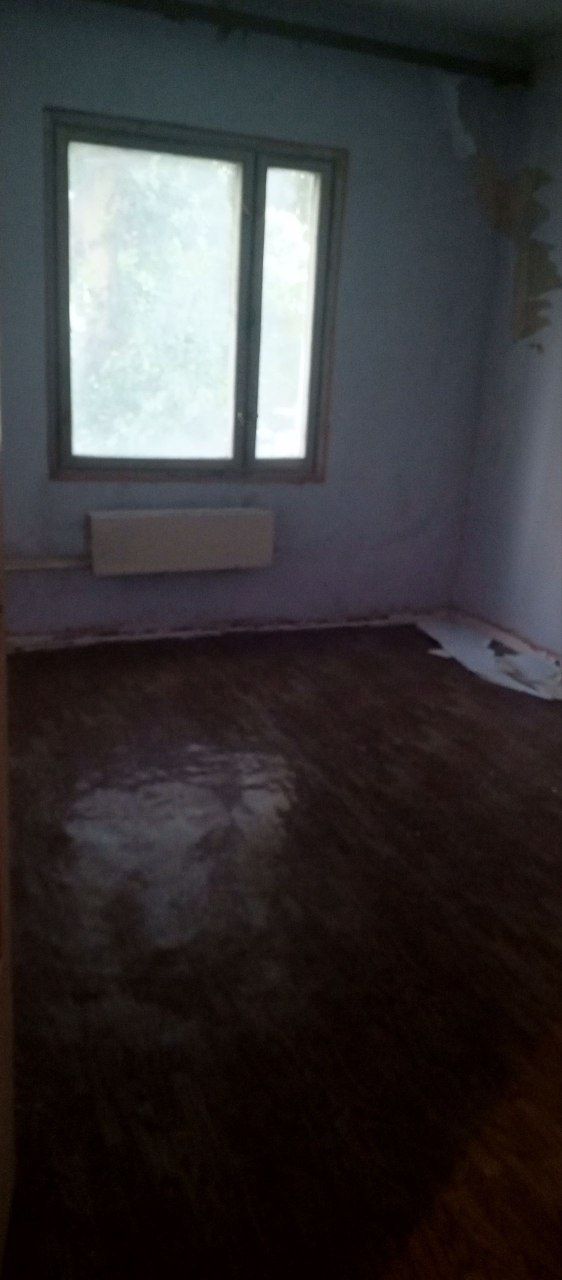 Сдается в аренду 3 ком квартира