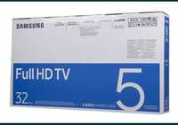 Телевизор SAMSUNG 32T5300 smart  оригинал 100%