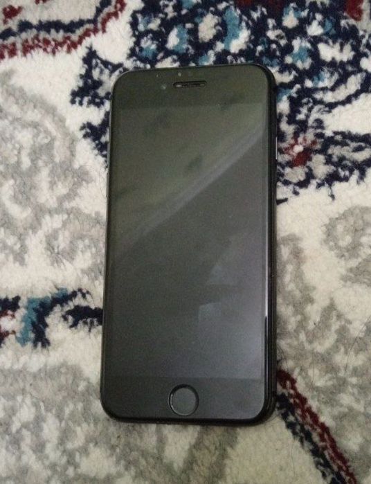 Iphone 8/64 bez karobka