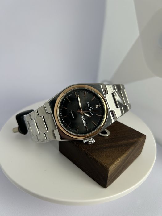 Classik watch | Qol soati