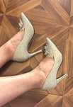 Pantofi copie Jimmy Choo