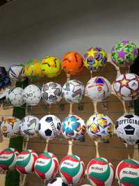 футбольный мячи Магазин спорт товары