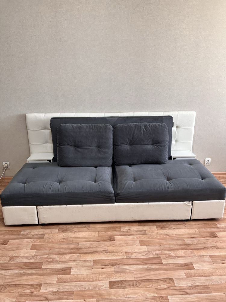 Продам диван кровать
