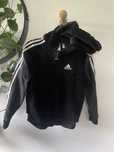 Geaca jacheta Adidas copii 3-4 ani