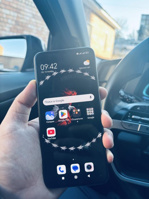 Продам в в четком состояний