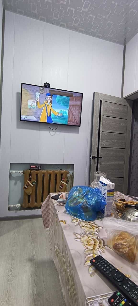Супер-цена на супер локацию!