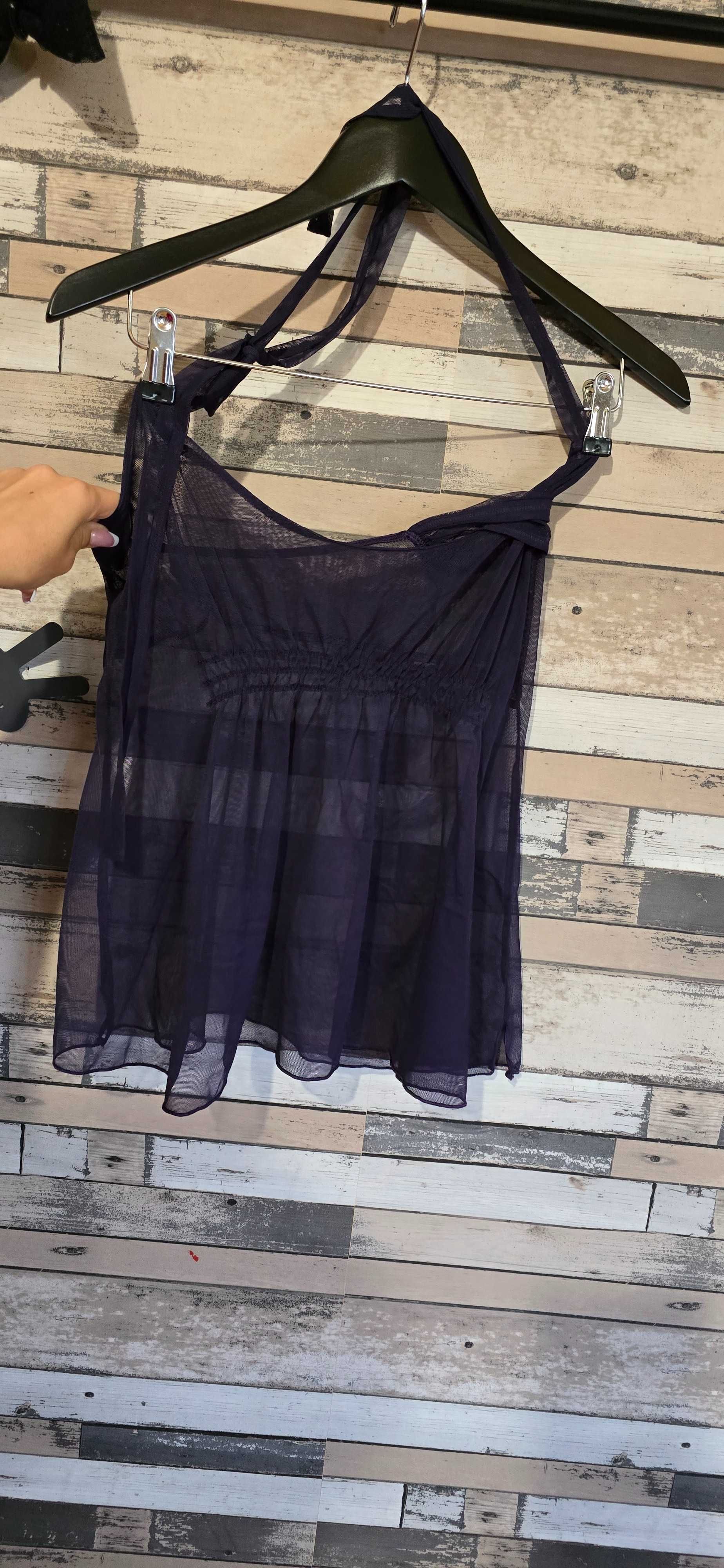 Intimissimi M-дамски потник (Х-98)